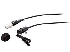 オーディオテクニカ ATW-M15a 価格比較 - 価格.com