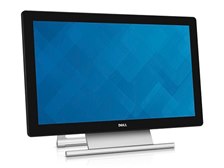 DELL P2316T タッチパネル モニター 本体 23インチ DELL P2316T
