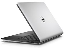 Dell Inspiron 11 価格.com限定 エントリー・タッチパネル 価格比較