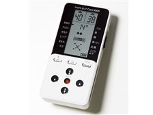 シェイプビートコア5000の製品画像 - 価格.com