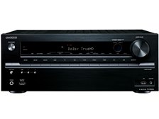 ONKYO TX-NR636 価格比較 - 価格.com