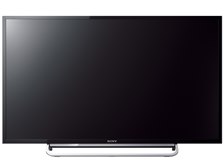 SONY BRAVIA KDL-40W600B 40V型 液晶テレビ 2015年 SONY BRAVIA KDL