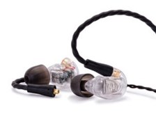 Westone UM Pro50 WST-UMPRO50 価格比較 - 価格.com