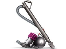 ダイソン 未使用 dyson ダイソン DC63 タービンヘッド 掃除機