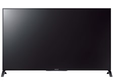 SONY BRAVIA KD-49X8500B [49インチ] 価格比較 - 価格.com