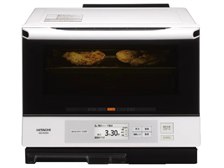 HITACHI MRO-NV2000 オーブンレンジ 2015年製 HITACHI MRO-NV2000