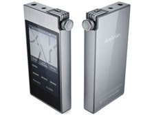 Astell&Kern Astell&Kern AK100II-64GB-BLU [64GB] 価格比較 - 価格.com