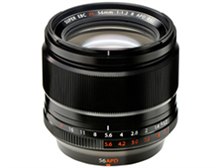 富士フイルム フジノンレンズ XF56mmF1.2 R APD 価格比較 - 価格.com