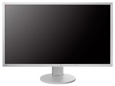 EIZO FlexScan EV3237-GY [31.5インチ セレーングレイ]投稿画像・動画