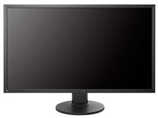 EIZO FlexScan EV3237-BK [31.5インチ ブラック] 価格比較 - 価格.com