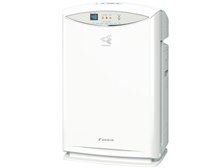 ダイキン MCK70R-W [ホワイト] 価格比較 - 価格.com