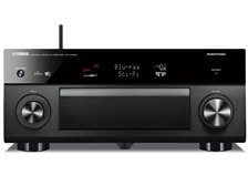 ヤマハ AVENTAGE RX-A3040(B) [ブラック] 価格比較 - 価格.com