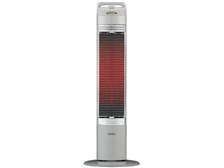 コロナ コアヒートスリム CH-94R 価格比較 - 価格.com