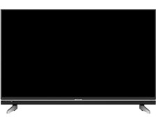 60インチSHARP AQUOS クアトロンプロ シャープ AQUOS クアトロン プロ