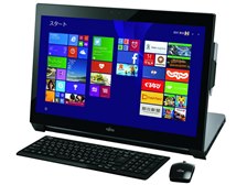 □高速起動16秒中古□価格応談送料無□FUJITU WH77/M #00118 □高速