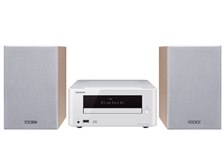 ONKYO X-UD5 価格比較 - 価格.com