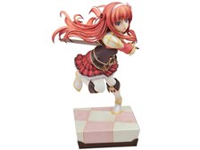 ダンジョントラベラーズ2 王立図書館とマモノの封印 アリシア・ハート