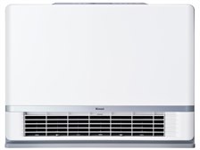 リンナイ ルームほっと！ RFM-Y60EA 価格比較 - 価格.com