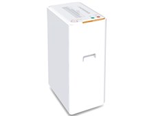 SAKAE サカエ シュレッダー Shred Gear emi 15 サカエ Shred Gear