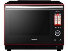 パナソニック 3つ星 ビストロ NE-BS1200-RK [ルージュブラック] 価格