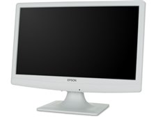 EPSON LD18W42U [18.5インチ] 価格比較 - 価格.com
