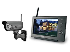 ELPA CMS-7110 価格比較 - 価格.com