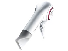 リュミエリーナ HAIRBEAUZER ExcelleMium 2 HBE2-G 価格比較 - 価格.com