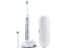 フィリップス ソニッケアー フレックスケアープラチナ HX9116/02 価格