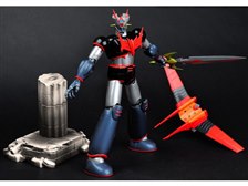 H.L. Pro メタルテック Zマジンガー ヨーロッパ流通版 価格比較 - 価格.com