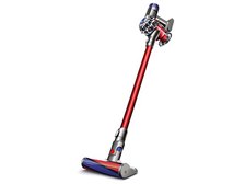 ダイソン Dyson V6 Fluffypro 価格比較 - 価格.com