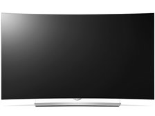 LGエレクトロニクス 65EG9600 [65インチ] 価格比較 - 価格.com