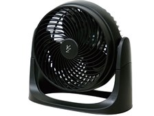 YAMAZEN YAS-M182 価格比較 - 価格.com