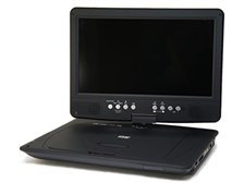 ダイニチ電子 Wizz DV-PT1060 価格比較 - 価格.com