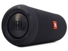 JBL FLIP3 [ブラック] 価格比較 - 価格.com