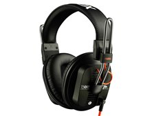 FOSTEX T50RP mk3n 価格比較 - 価格.com