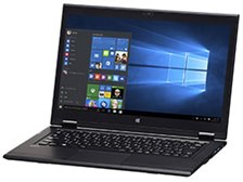 NEC LAVIE Hybrid ZERO HZ750/CAB PC-HZ750CAB 価格比較 - 価格.com