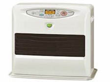 コロナ KCF-G5715BY コメリオリジナルモデル [ホワイト] 価格比較