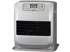 CORONA 石油ファンヒーター FH-G3215E3 コロナ FH-G3215Y(S) [サテン