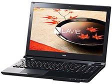 NEC LAVIE Direct NS(S) PC-GN234GSD6 価格比較 - 価格.com