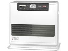 最終値下 ダイニチ DAINICHI FW-5715SDX-W 最終値下 ダイニチ DAINICHI