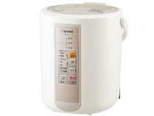 象印 EE-RK35 価格比較 - 価格.com