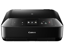 CANON PIXUS MG7730 [ブラック] レビュー評価・評判 - 価格.com