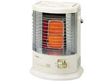 リンナイ R-652PMSIII(A) [都市ガス] 価格比較 - 価格.com