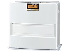 コロナ FH-VX5715BY(W) [パールホワイト] 価格比較 - 価格.com