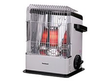 イワタニ CB-STV-HPR2 価格比較 - 価格.com