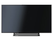 TOSHIBA[2016年製品] 50S10 東芝 REGZA 50S10 [50インチ] 価格比較