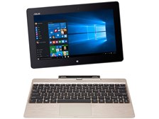 ASUS ASUS TransBook T100TAM T100TAM-32E5H 価格比較 - 価格.com