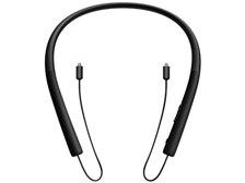 SONY MUC-M2BT1 ワイヤレス⇔MMCX 価格比較 - 価格.com