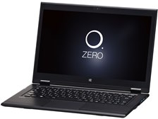 NEC LAVIE Hybrid ZERO HZ750/DAB PC-HZ750DAB 価格比較 - 価格.com