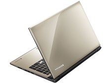 Ω TOSHIBA dynabook AZ85/UG ストレージ無 Ω TOSHIBA dynabook AZ85/UG